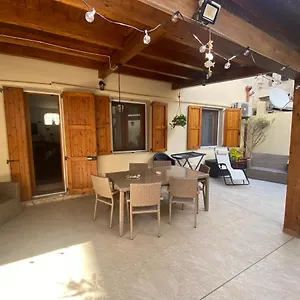 Appartamento Casa Dolce Franca, Alghero