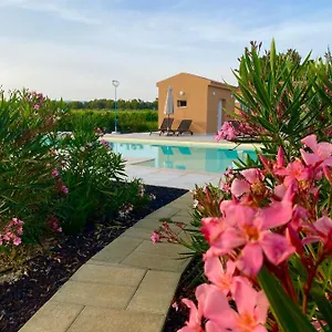 Apartamento Maris & Bedrooms, Alguer